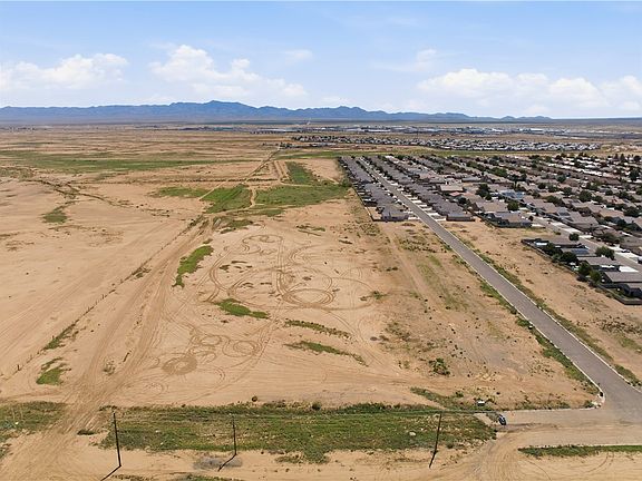 3rd image of 000 Carver Avenue