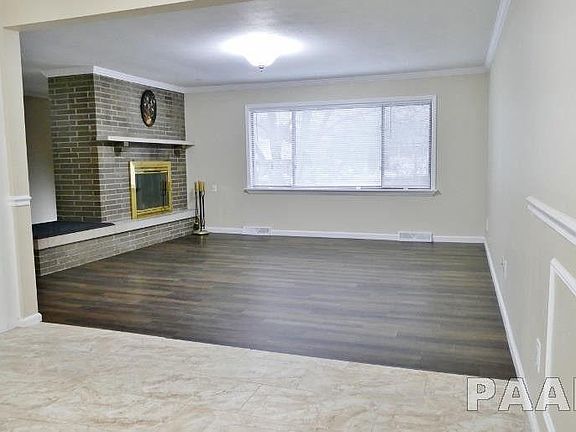 5th image of 6711 N Mountello Dr
