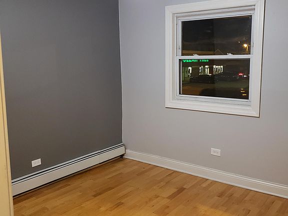 5th image of 5120 S Cicero Ave APT 1SE