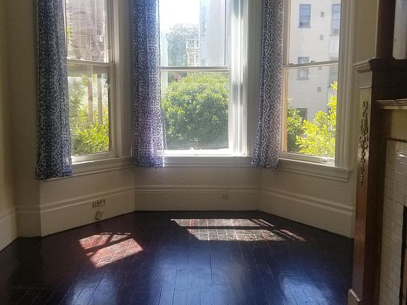 4th image of 1480 Waller St #4