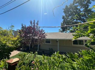 1410 Dewing Ln, Walnut Creek, CA 94595