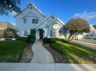 1110 S Speed St, Santa Maria, CA 93454