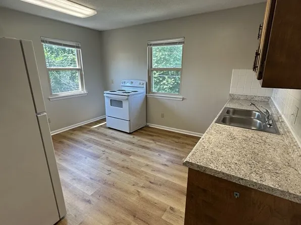 Chatt-R and E, 6741 Ringgold Rd #B, Chattanooga, TN 37412