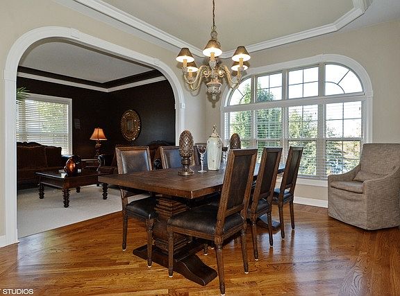 4th image of 25708 W Sunnymere Dr