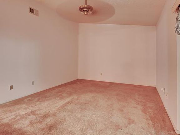 2nd image of 932 Centennial Ave