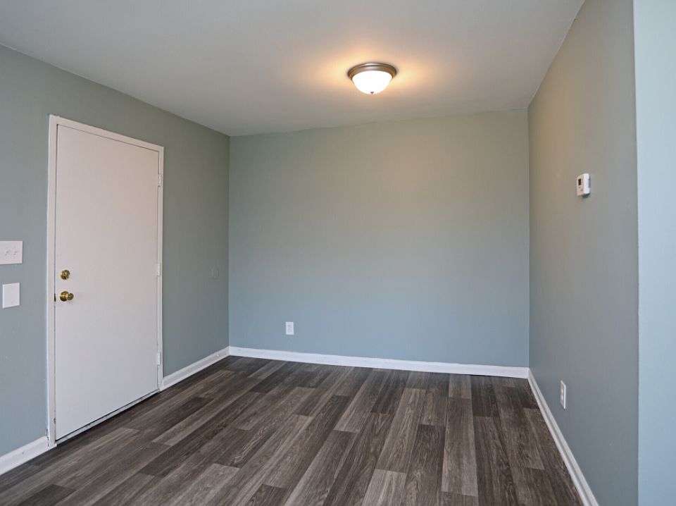 1st image of 201-219 Dorothy St #201