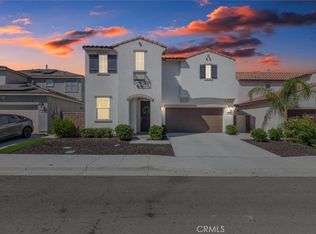 29129 Larch, Lake Elsinore, CA 92530