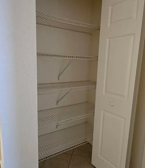 8325 Omaha Cir — Photo 21
