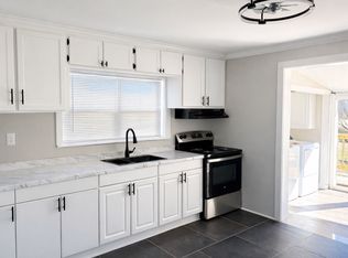 4039 Sutton Rd, Gainesville, GA 30506