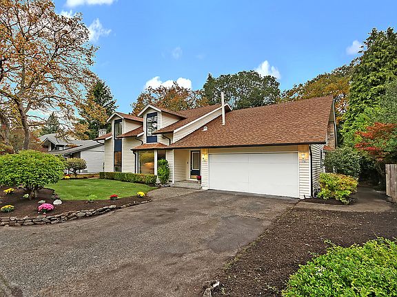 2nd image of 7509 88th Ave SW