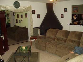 2nd image of 6703 Grace Ln