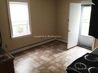 3 Winship Pl #1J, Brighton, MA 02135
