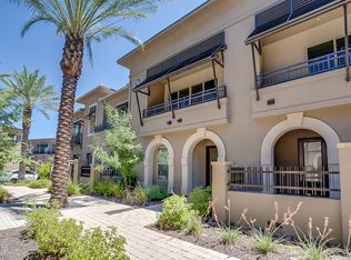 6565 E Thomas Rd #Q1119, Scottsdale, AZ 85251