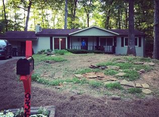 936 Cadencia Way, Lilburn, GA 30047