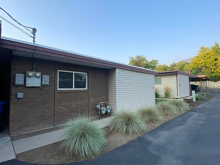 3365 S Pioneer St — Photo 18