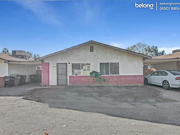 2nd image of 9223 Langdon Ave
