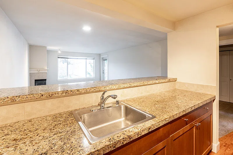 1 bed, 1.0 bath, 646 sqft, $1,500 — Photo 4