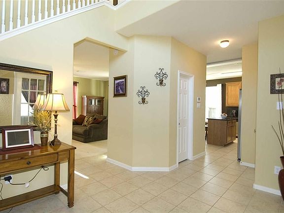 5th image of 6438 Applewood Forest Dr