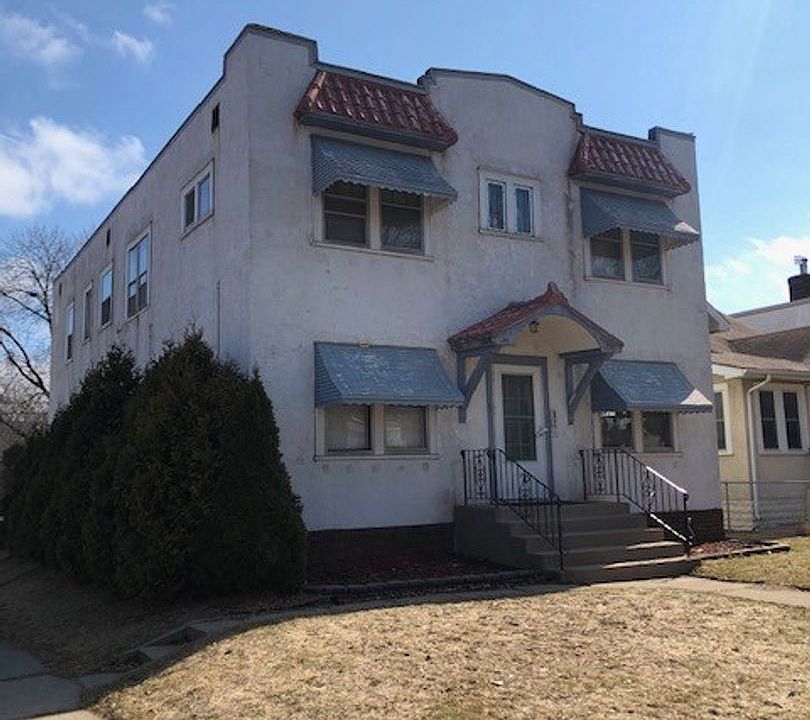 1st image of 4101 Cedar Ave S APT 2