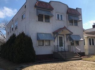 4101 Cedar Ave S APT 2, Minneapolis, MN 55407