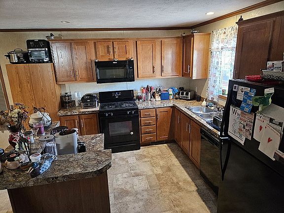 5th image of 5455 Southwestern Blvd Lot 62
