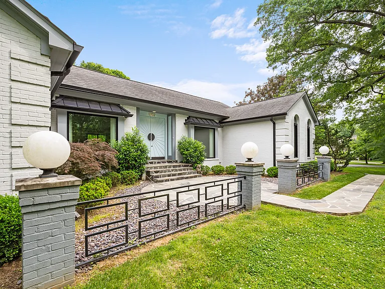 12102 E Osage Rd — Photo 4
