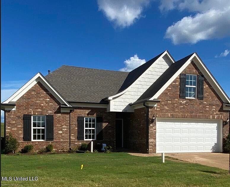 1st image of 2481 Marion Ln