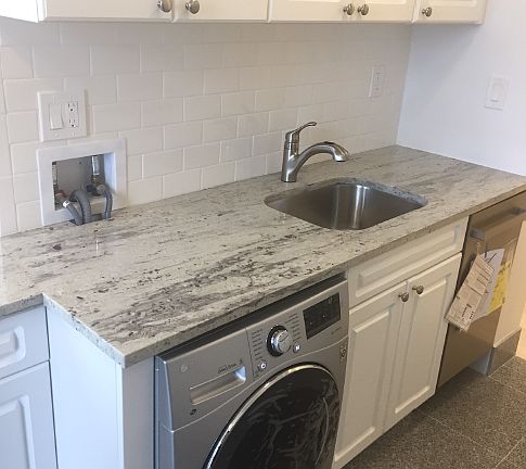 5th image of 3100 Brighton 2nd St APT 5C