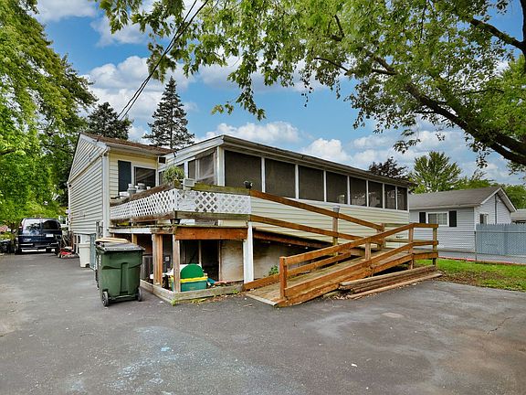 2nd image of 1209 Villa Vista Dr