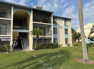 Palm Club, West Palm Beach, FL 33409