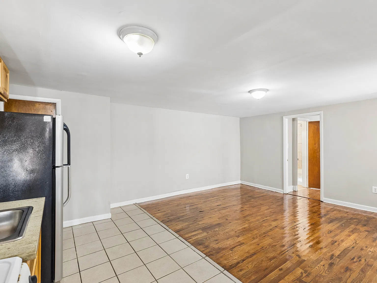 1 bed, $1,090 — Photo 4
