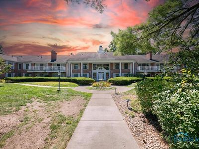 5679 Monroe St UNIT 108, Sylvania, OH, 43560