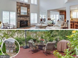 2011 Monticello Dr, Annapolis, MD 21401