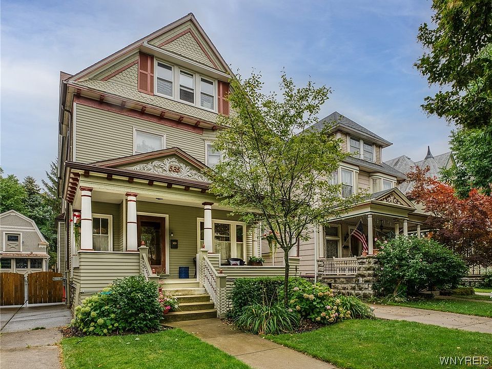 1st image of 535 Ashland Ave
