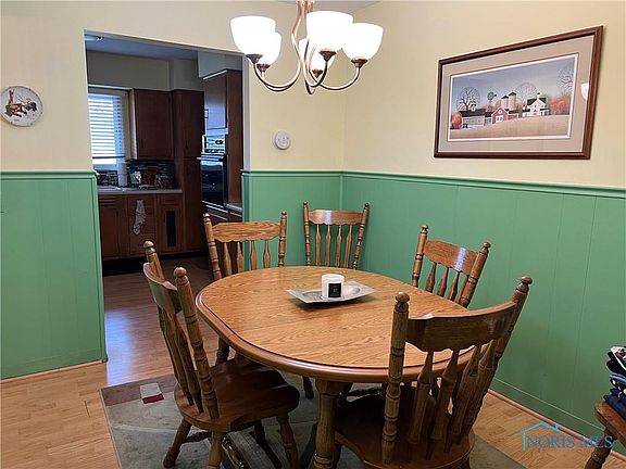 5th image of 3657 Brunswick Dr