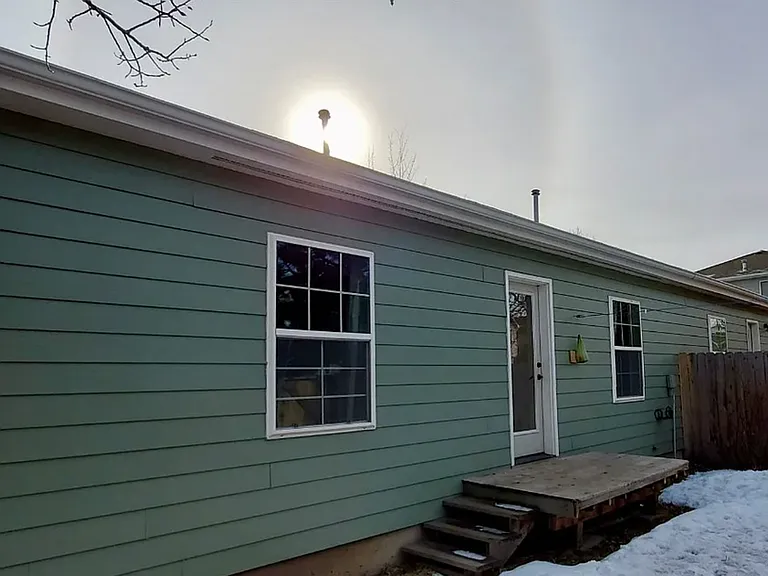 421 N Hunters Way — Photo 14