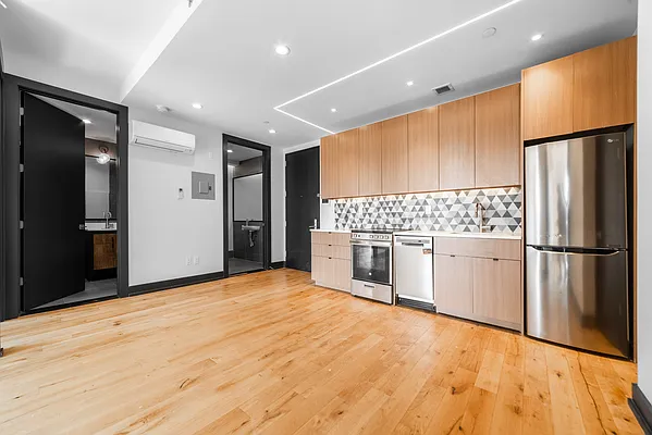 Rented by Goose Property Management LLC | media 39