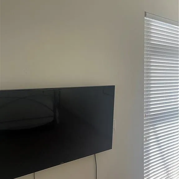 8824 Ventura Way — Photo 24
