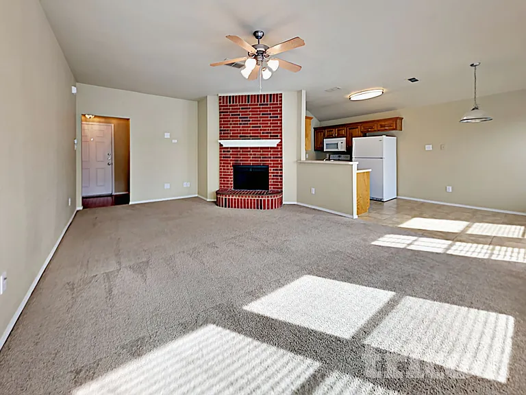 7228 Retriever Ln — Photo 3