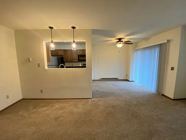 High Point Commons Apartments — Photo 113