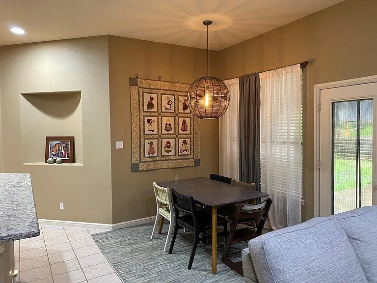 2945 Silvercrest Ln — Photo 13