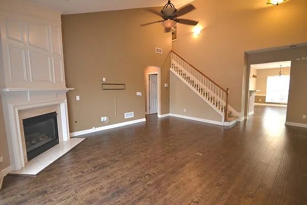 109 Honey Creek Ln — Photo 12