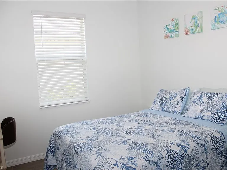 2261 Avocado Ln — Photo 14
