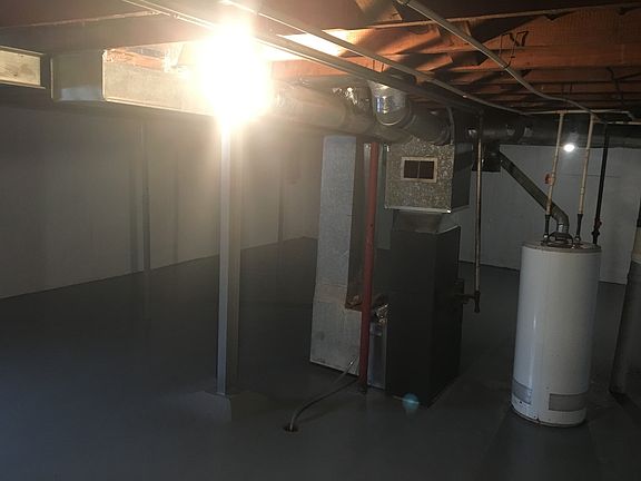4th image of 5509 Sunbury Ave