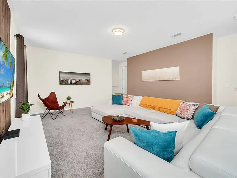 9009 Egret Mills Ter — Photo 9