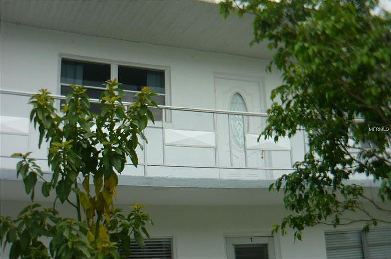 1st image of 5895 18th St N APT 18