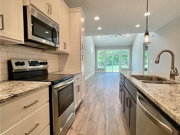 5th image of 4360 Cottage Park Dr