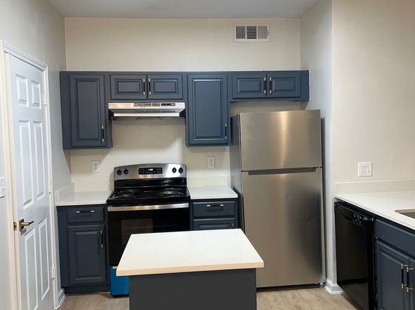 3304 Southern Oaks Blvd #8203
