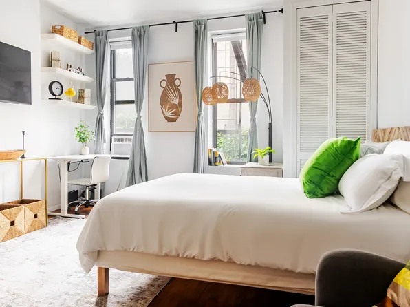 765 Washington Street image 1 of 11