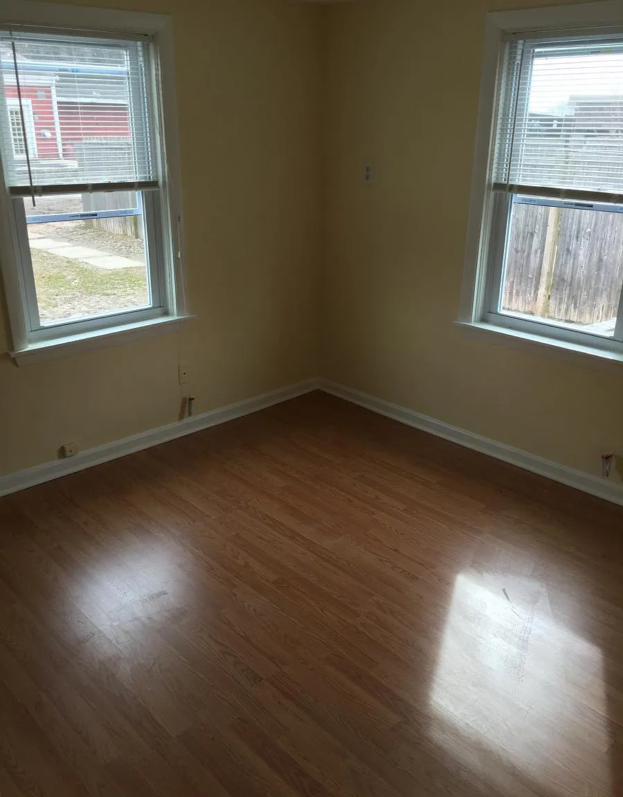 3 Vierra Terrace — Photo 4